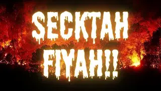 SECKTAH NEWS | REV G VS GROWNB+TCH| WHEW CHILE THE REV DONE CAUGHT A BODY!!