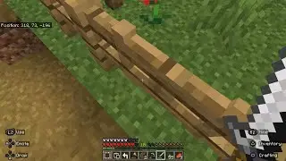 Rip technoblade