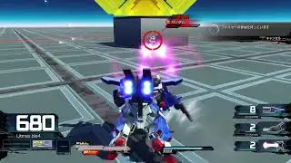 雑談マキオン