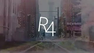 ●Future Bass● Draper - All I See (feat. Laura Brehm) (Kicks N Licks remix)