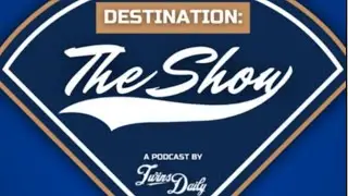 Analyzing Quinn Priester Brewers-Red Sox Trade