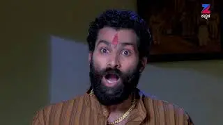 Ep 182 | Waarasdhara - Zee Kannada Serial - Watch Full Series on Zee5 | Link in Description
