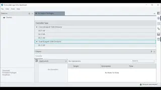 How to Install and activate Factory Talk Logix Echo