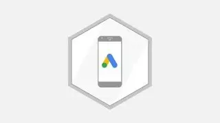 Google Ads Mobile Advertising Certification Assessment Answers 2020✅Live Exam Pass✅100% correct✅