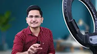 MPL video banao and cash paao unlimited 🤑🤑