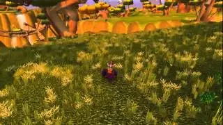 [ZT] Swift Pink Hawkstrider - World of Warcraft Mount