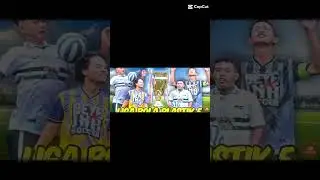 kekerasan Dan protes di LBP 5