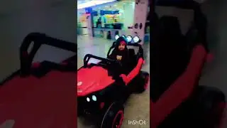 papa side hato asli driver aa gayi h#hevydriver #cutestdriver#kidsdriving