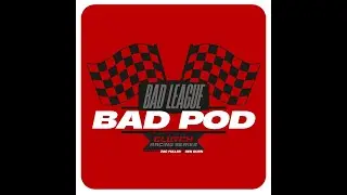 BLBP 30 | Season 14 Cedlow 100