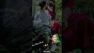 New Mundari Video 2025 || Saging Re Tayu Rem  || Sula Sukam