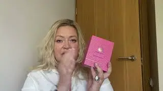 Amouage Beloved и его братья близнецы