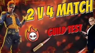 👉free fire live video 👈