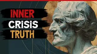 Life Crisis or Breakthrough? Jung&rsquo;s Individuation Explained