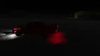 Junkyard Fury 2 Demo_20251225173825