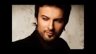 TARKAN -  DUDU(Domnișoară)