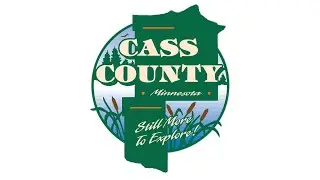 Cass County Suspends In-Person Health, Human & Veteran Services at Cass Lake Office | Lakeland News