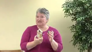 Food Safety Class