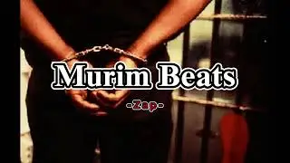 TYPE BEAT AFRO TCHAM 2025 INSTRUMENTAL 