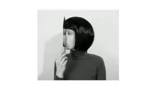 Reptile Youth: Fear (Slow Hands Remix)