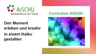 AiSCHU - 