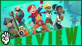 Sparklite Review and Giveaway | Potentially Perfect