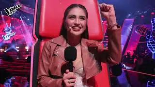 THE VOICE KIDS PHILIPPINES | HIGHLIGHTS 