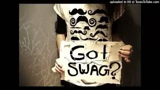 2010s swag type beat