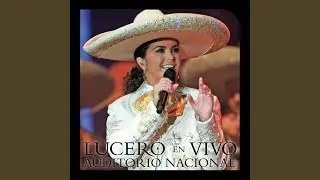 Vete Por Donde Llegaste (Jugo De Piña) (En Vivo Auditorio Nacional)