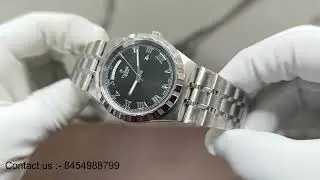Watch Demo 1620