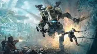 TITANFALL 2 PREALFA :V #2