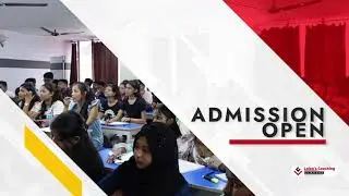 NEET droppers batch | Starts 5TH SEPTEMBER | Lalans Coaching Classes | GUIDED BY EXPERT FACULTIES |