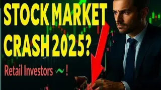 Market crash today | harshad mehta | best stock market movies | harshad mehta | Trading Psychology