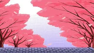 Bahtiyar Cebeli Unuttun mu Slowed Reverb