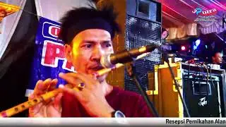 Asmara Pengemin Lelang PAKA 89 Music Plg Live Ds Tanjung Tiga Resepsi Perniakahan Alan & Mei Doc