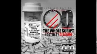 OD -Head Doe ft Rellbuc