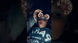Snahp