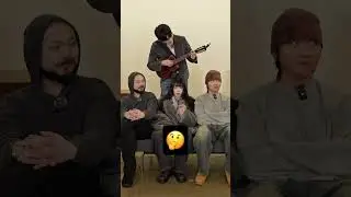 Pass or fail?🤔 #BEATBOX #tiktok