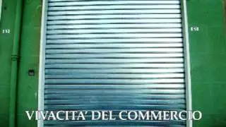 Achille Variati - L'intervallo (1) 2008