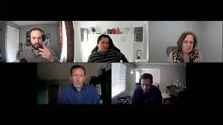 Beneficiary Discovery Live-Stream