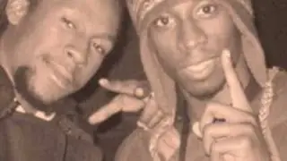 End of Time - Christopher Ellis, Stephen Marley & Jah Cure