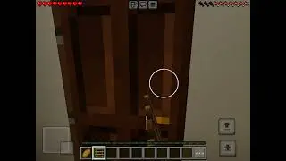 The Rooms Adventures 2: The Bunker+The Sewer