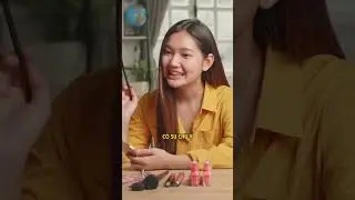 Gi&aacute; trị của Personal Brand trong kinh doanh