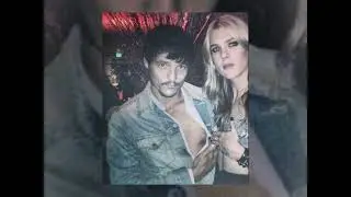 Mia Martina- Latin Moon (best part looped)