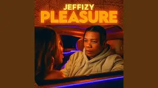 Pleasure