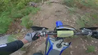 Not Every Ride Is a Win | Hard Enduro Reality 
