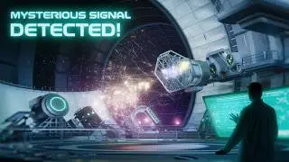 Cosmic Rays Unveiled: Top 10 Shocking Discoveries