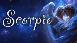 SCORPIO💘 They're Going To Make A Move!!! A Message is Coming...🔮👀