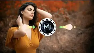 Teri Dhulahan Sajaungi Remix &times;&times;&times;&times;&times;&times;&times;&times;&times;&times;&times; | Old Hindi Remix Song | Mi Mixing 