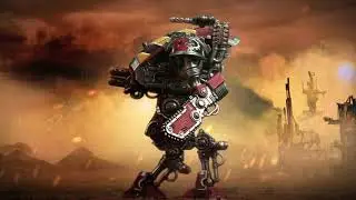 armiger warglaives preview