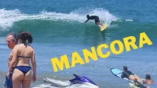 Per&uacute; Mancora  Surf Cebiche : Artisan Restoramte Bar | Tokuyo comida Japonesa